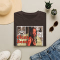 Classy Sassy & Bold Graphic T-Shirt