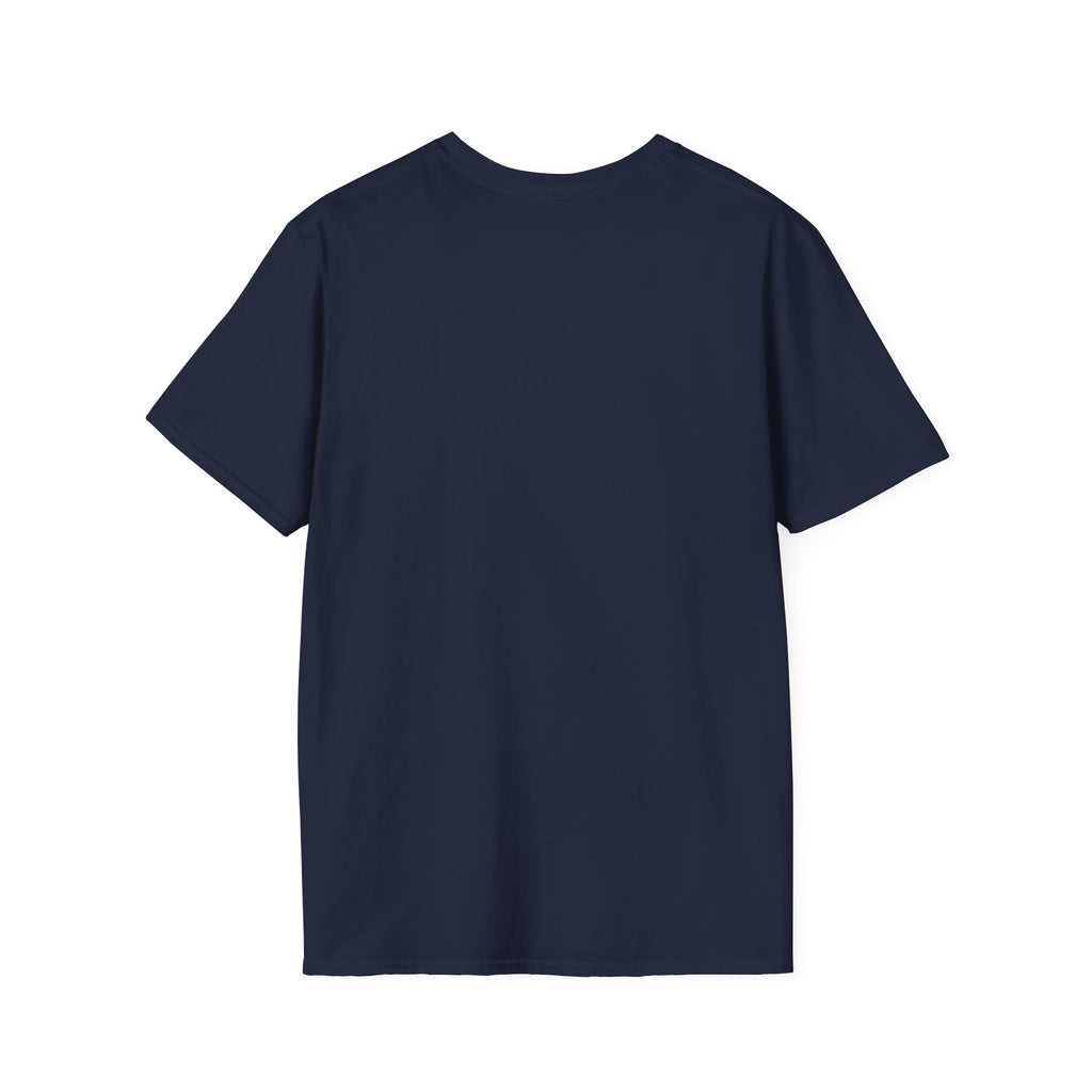 Classy Sassy & Bold Graphic T-Shirt