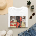 Classy Sassy & Bold Graphic T-Shirt